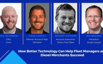 Upcoming Webinar