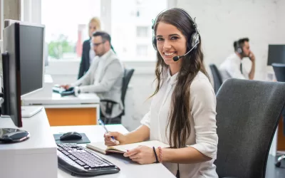 Custom Email Notifications to Save Operations Precious Time